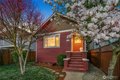 Additional image 28 of 1516 S Bennett St, Seattle, WA, 98108