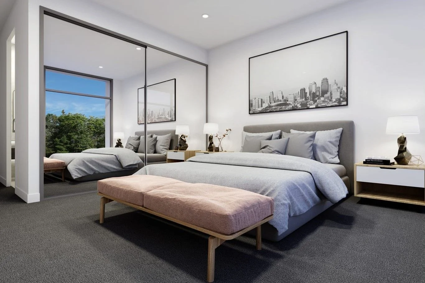 Additional image 5 of Mirmal Street, Tallawong NSW 2762