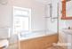 Additional image 13 of Beaumont Road, Bournville, Birmingham, B30