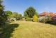 Additional image 15 of Dropmore Road, Burnham SL1
