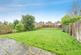Additional image 12 of Nadin Road, Sutton Coldfield