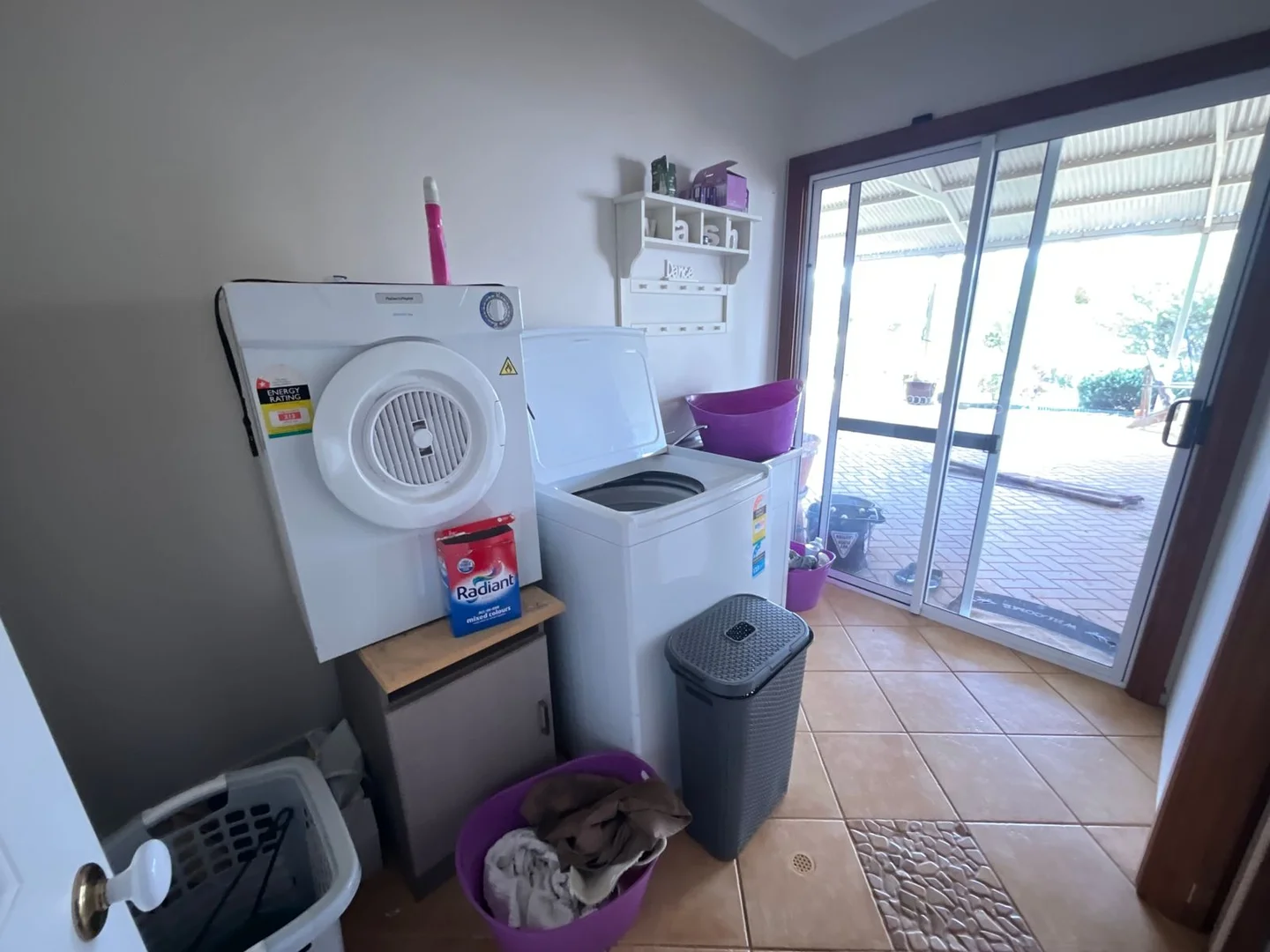 Additional image 7 of 9311 - 9313 Pinjarra-Williams Road, Williams WA 6391