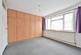 Additional image 4 of Montrose Road, Wealdstone, Harrow, HA3