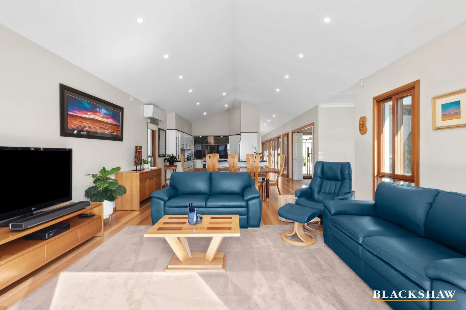 Additional image 8 of 398 Beach Road, Batehaven NSW 2536