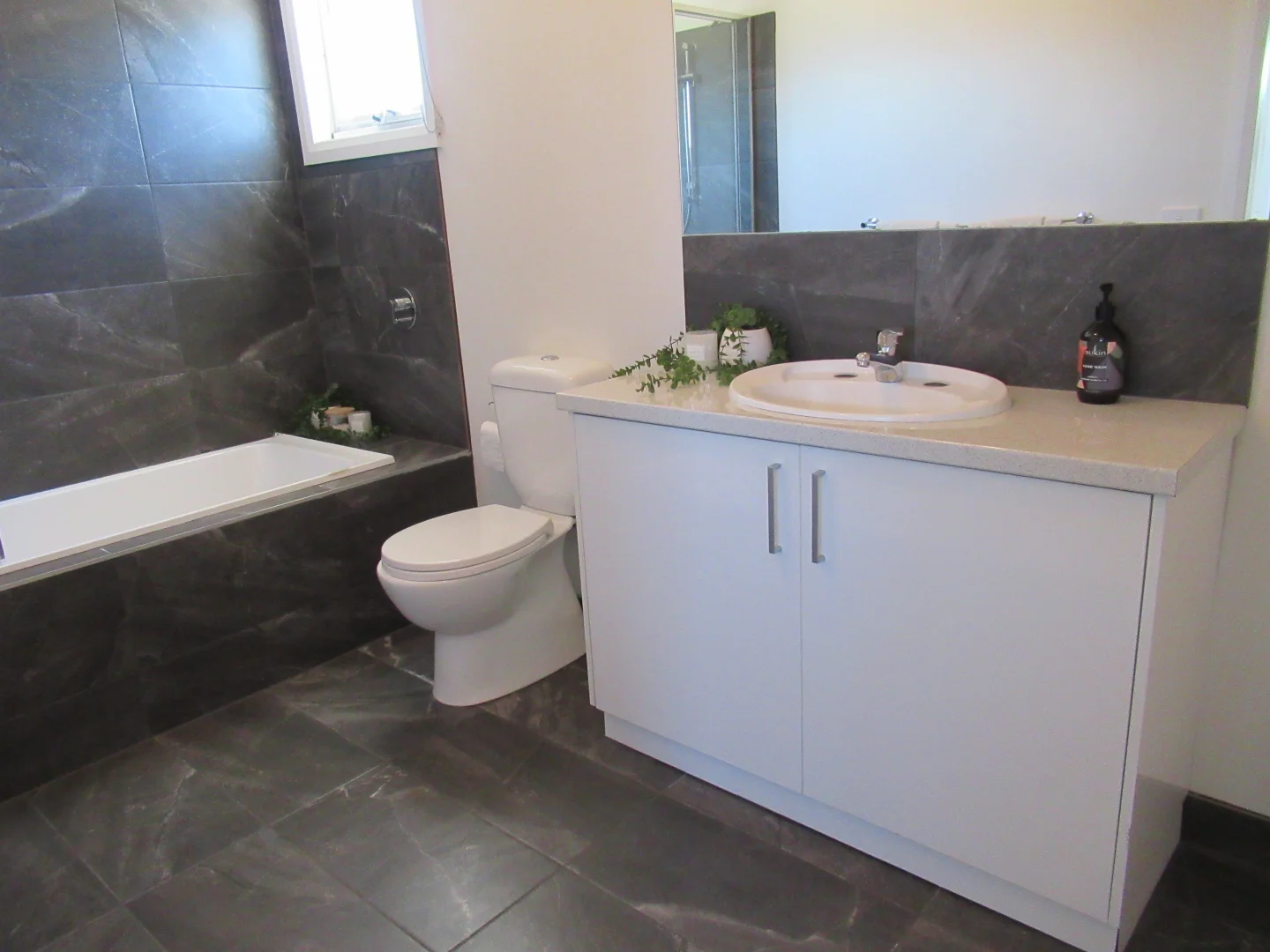 Additional image 21 of 8B Woolamai Beach Road, Cape Woolamai VIC 3925