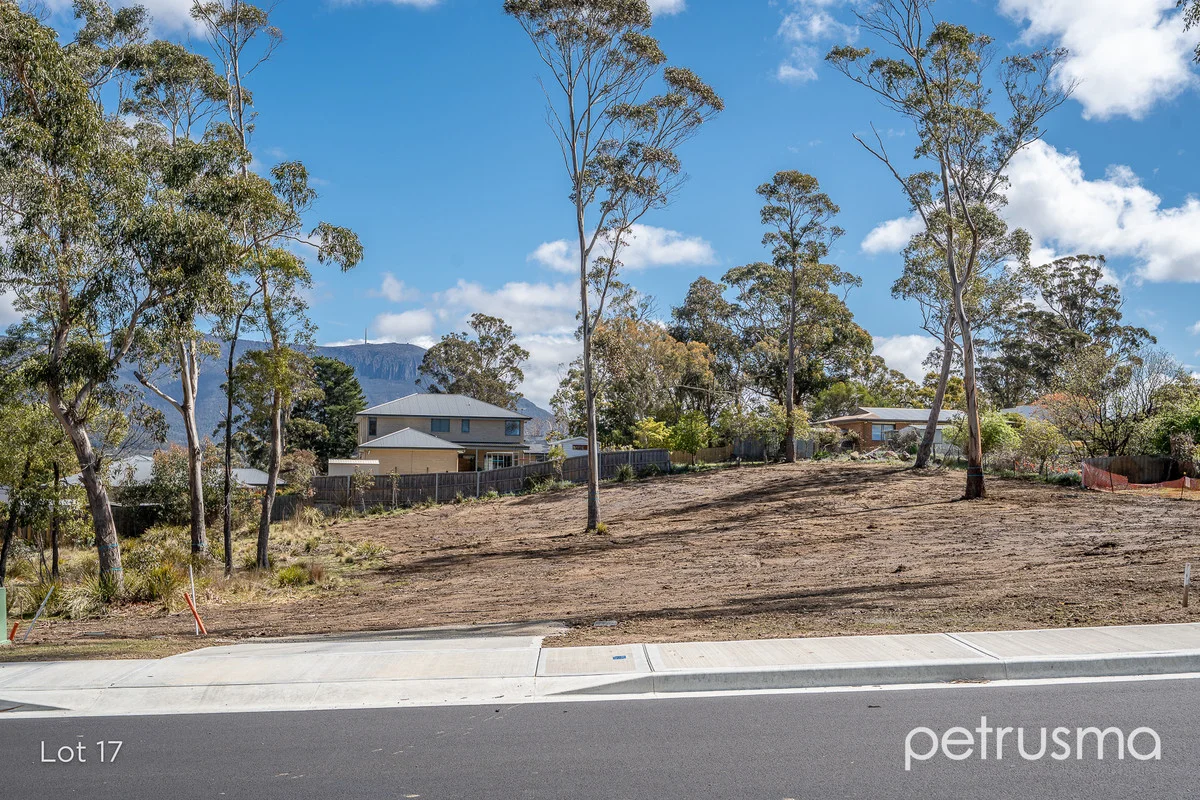 Additional image 7 of 1-3/512 Nelson Road, Mount Nelson TAS 7007