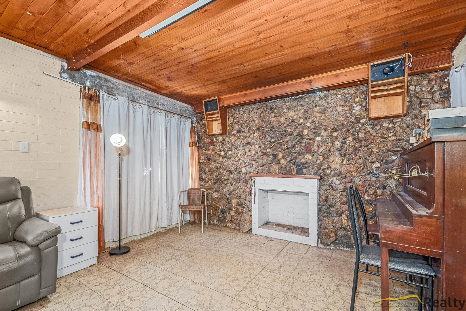 Additional image 4 of 4 Pedler Avenue, Gillen NT 0870