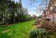 Additional image 14 of Gresham Gardens, Oxted RH8