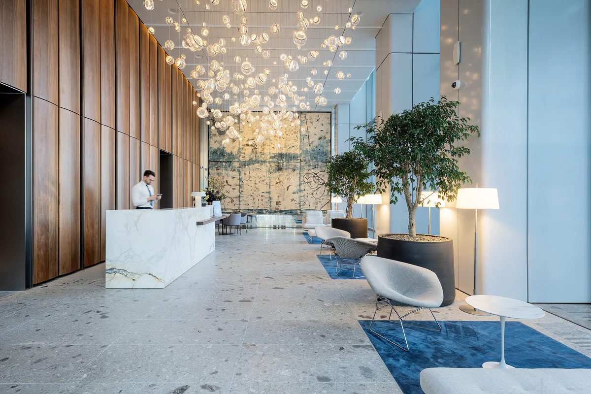 Additional image 19 of 57c/2 Watermans Quay, Barangaroo NSW 2000