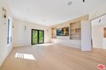 Additional image 34 of 12001 Crest Ct, Beverly Hills, CA, 90210