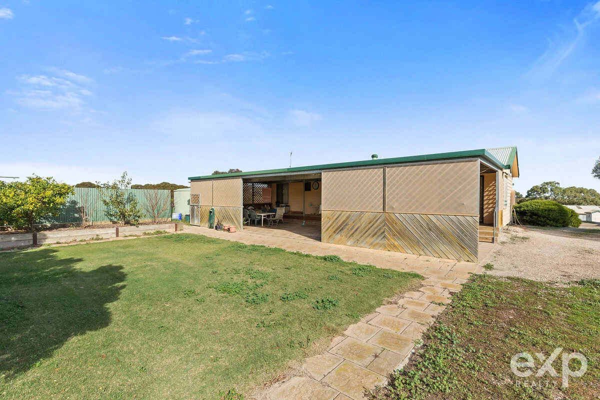 Additional image 6 of 11 Dodd Road, Port Lincoln SA 5606