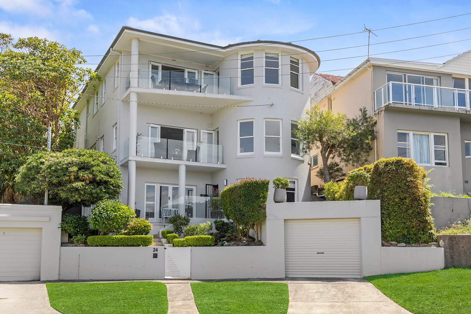 Additional image 20 of 24 Mermaid Avenue, Maroubra NSW 2035