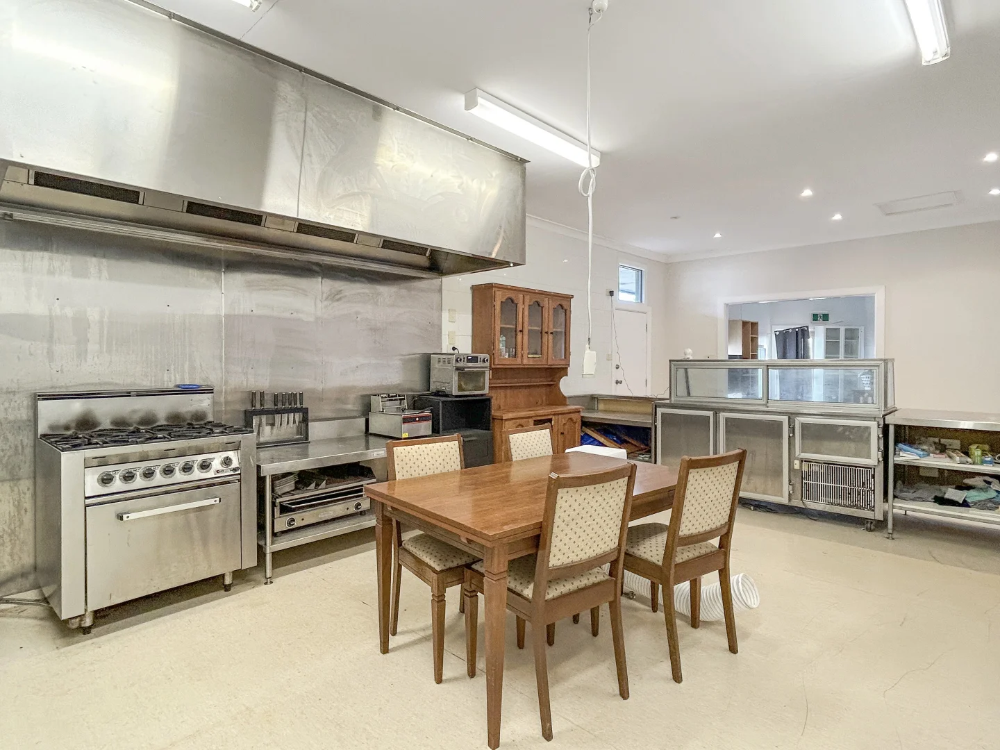 Additional image 4 of 12 Sandilands Street, Bonalbo NSW 2469