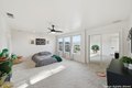 Additional image 37 of 194 Lantz Dr, Morgan Hill, CA, 95037