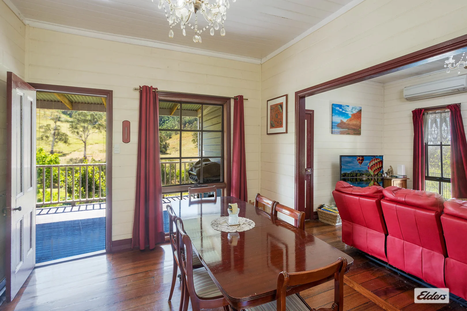 Additional image 7 of 354 Tantawangalo Mountain Road, Candelo NSW 2550