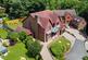 Additional image 27 of St. Kitts Close, St. Leonards-On-Sea