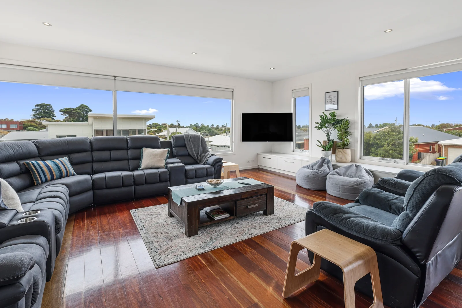 Additional image 9 of 1 Martin Laurence Place, Port Fairy VIC 3284
