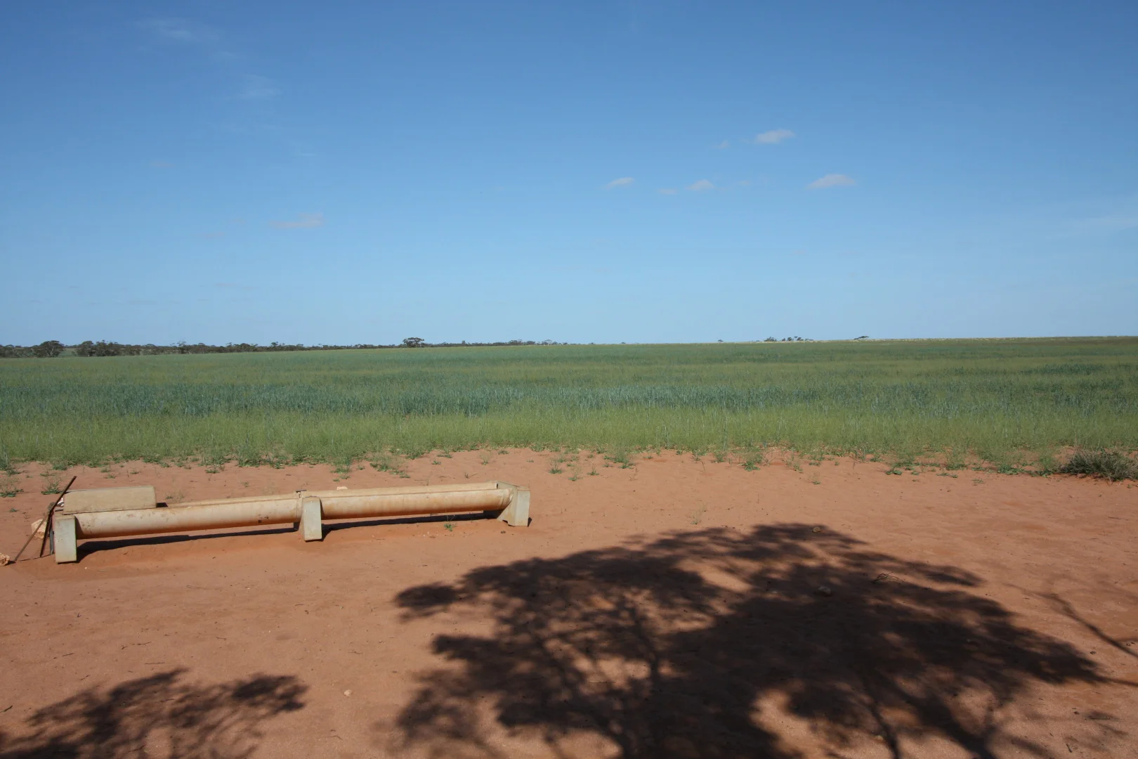 Additional image 31 of 13269 Goyder Highway, Taylorville SA 5330