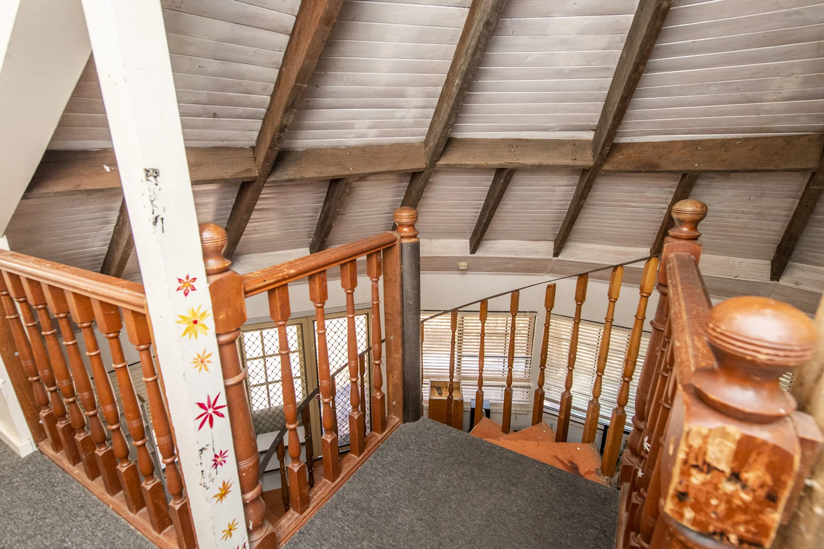 Additional image 17 of 1B Wildair Court, Greenfields WA 6210