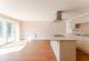 Additional image 15 of Ellenborough Park South, Weston Super Mare BS23