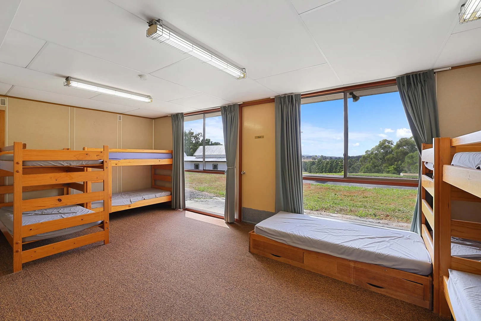 Additional image 15 of 4 School Road, Crossover VIC 3821