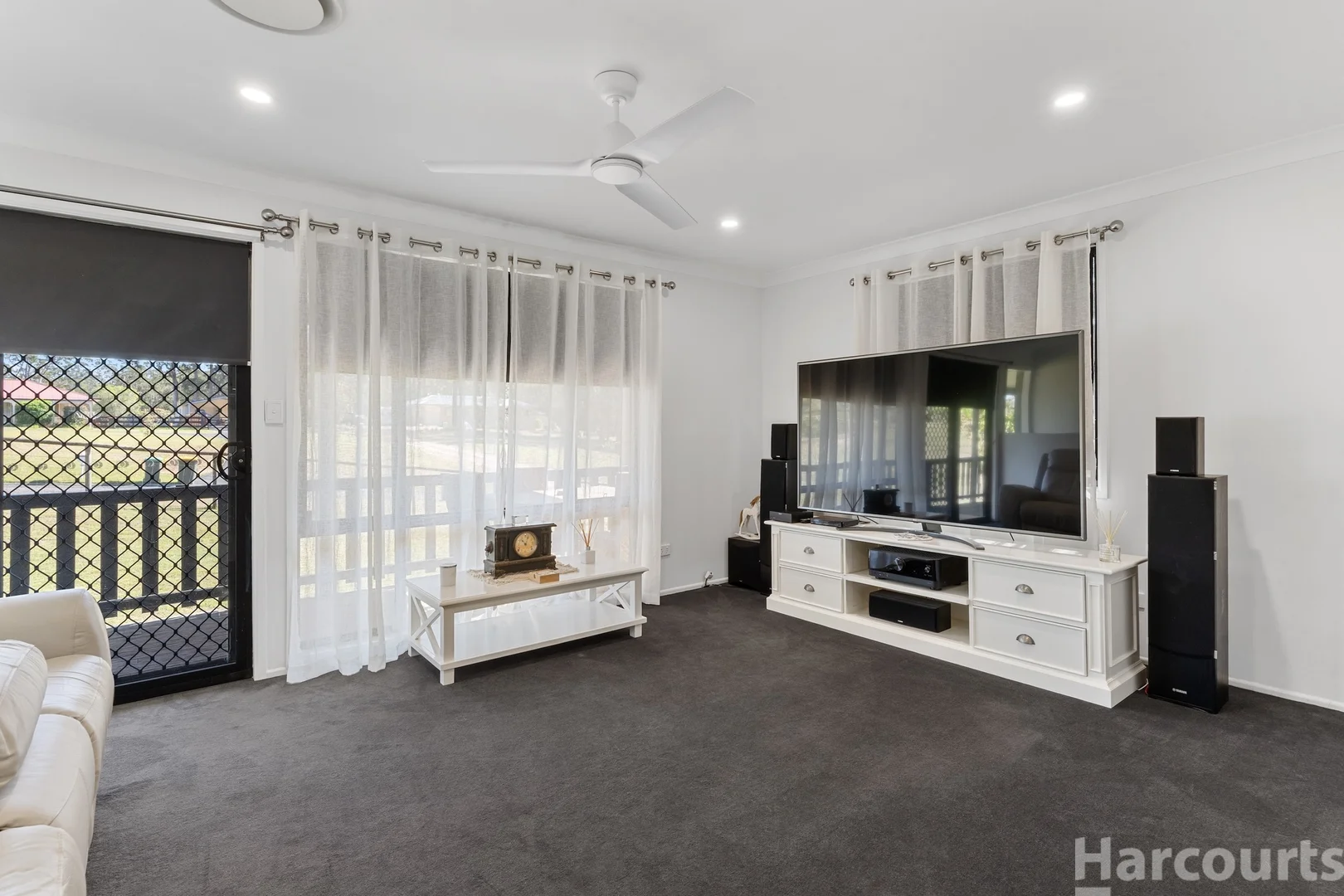 Additional image 8 of 47 Yallaroi Road, Rosewood NSW 2446