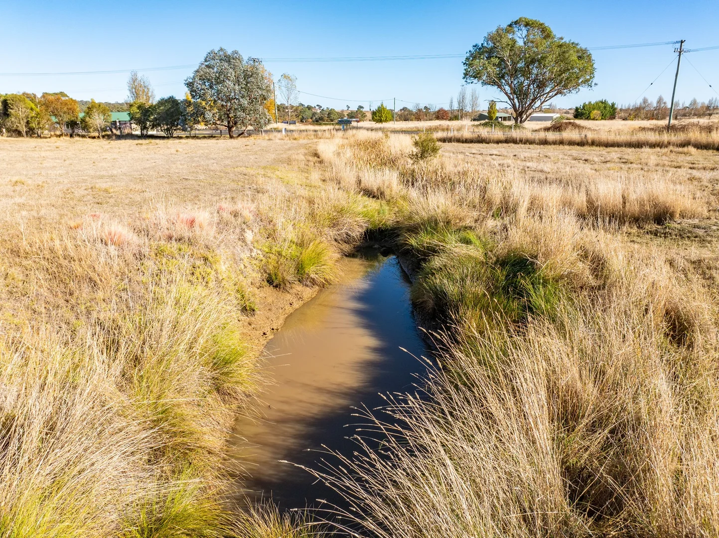 Additional image 14 of 12 Terminus Street, Lyndhurst NSW 2797