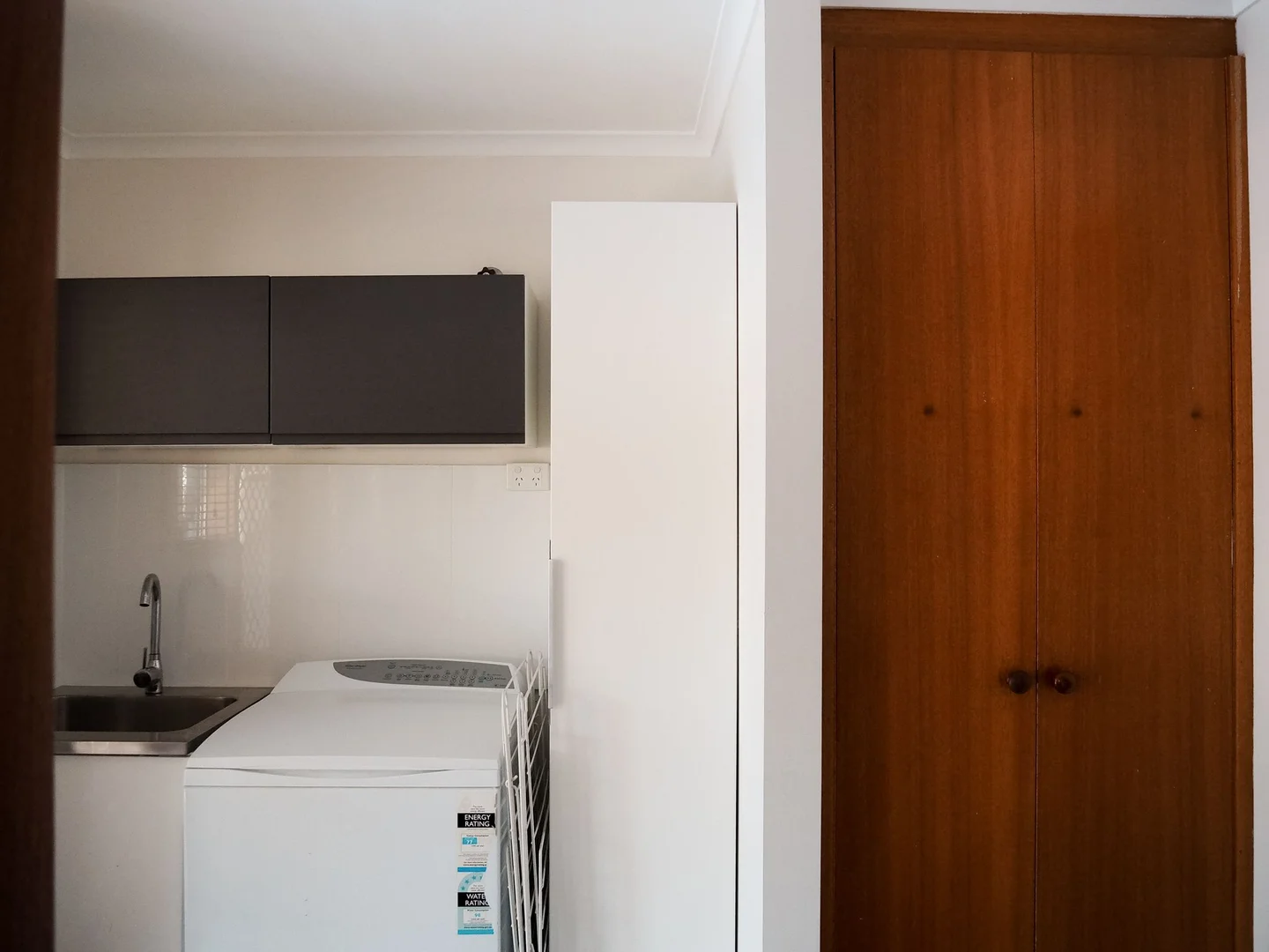 Additional image 13 of 3 Arcoona St, Roxby Downs SA 5725