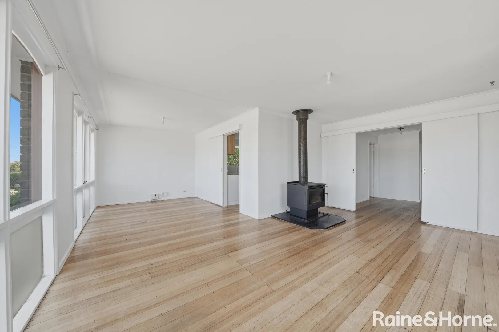 Additional image 12 of 21 Tasman Highway, Sorell TAS 7172