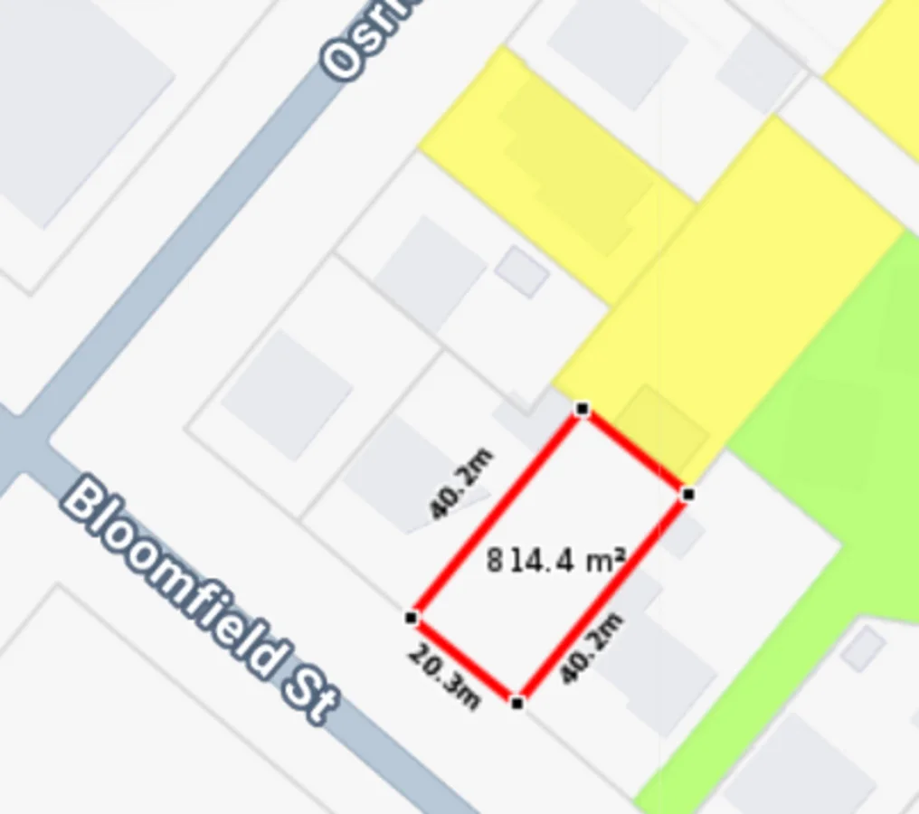 178 Bloomfield Street, Gunnedah NSW 2380