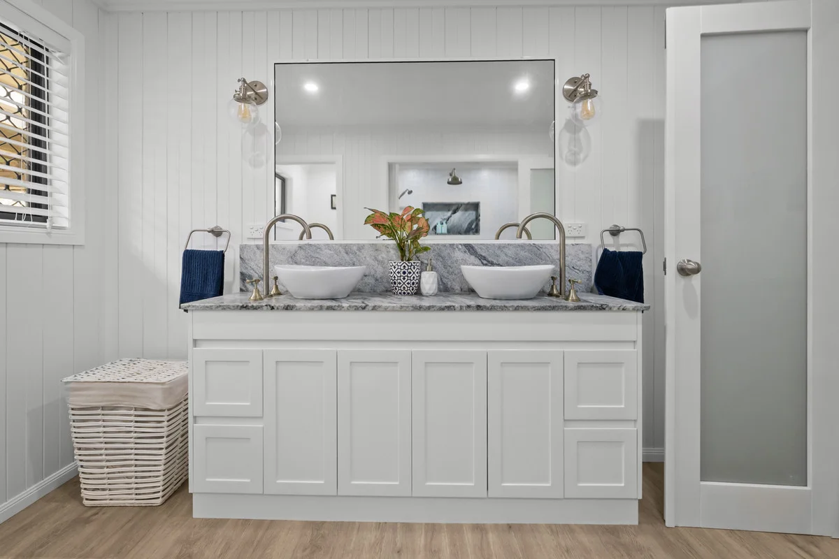 Additional image 17 of 130 bobongies Road, Habana QLD 4740