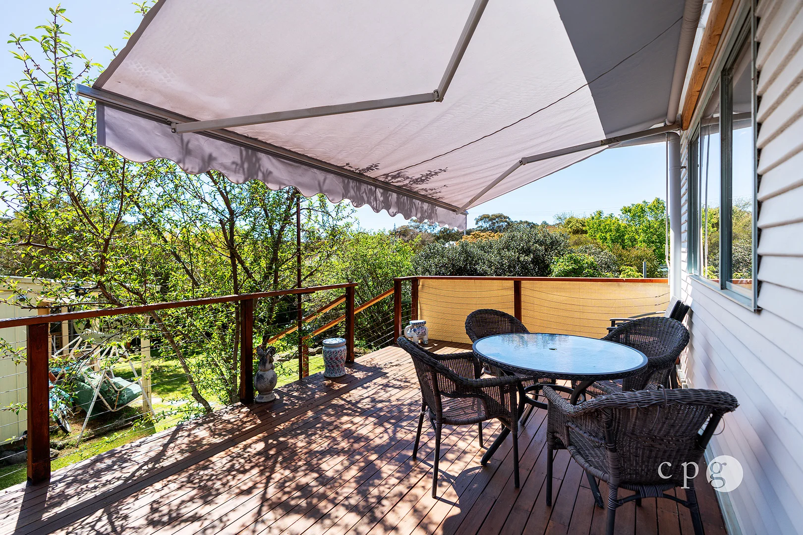 Additional image 4 of 9 North Street, Castlemaine VIC 3450