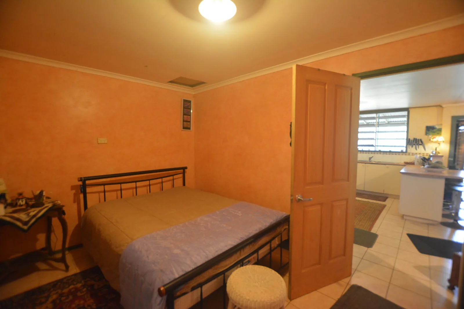 Additional image 22 of 581 Theresa Creek Road, Millaa Millaa QLD 4886