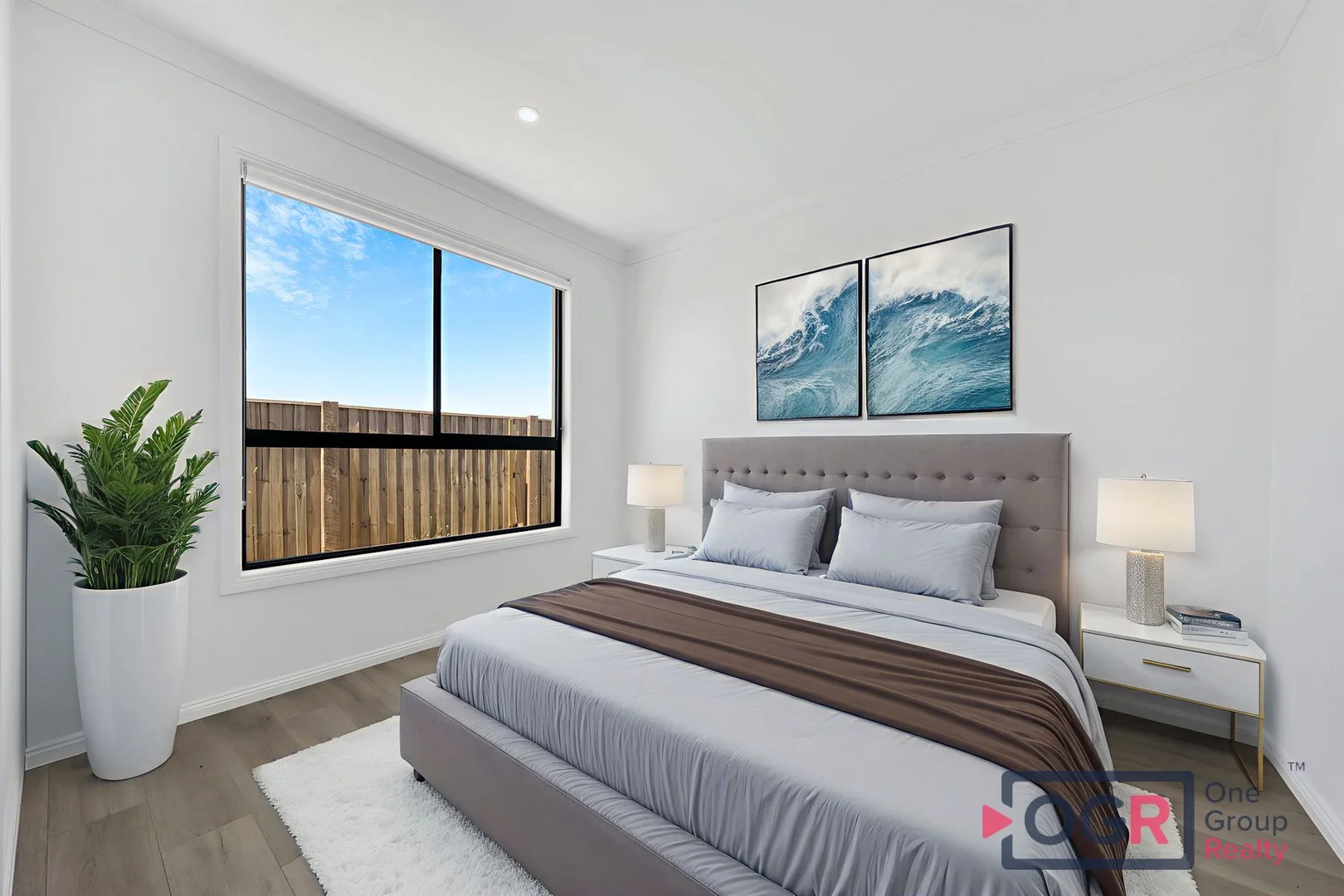 Additional image 7 of 60 Beaconsfield Drive, Mickleham VIC 3064