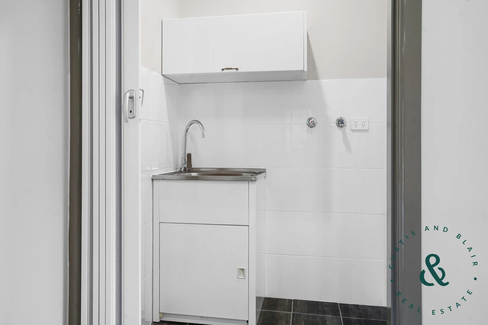 Additional image 12 of 1627 Booral Road, Girvan NSW 2425