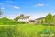 Additional image 53 of Bishop Auckland DL13