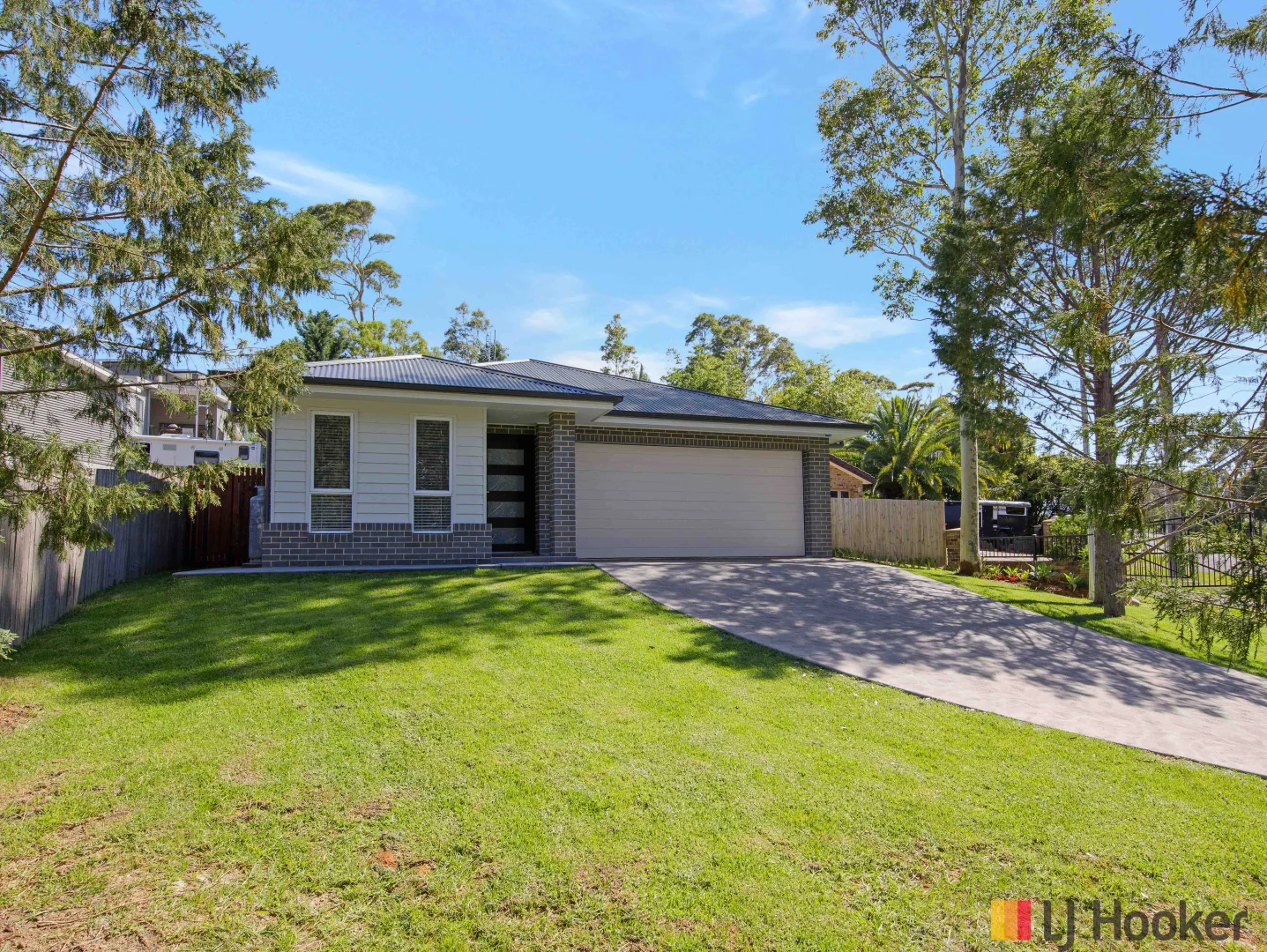 Additional image 11 of 437 George Bass Drive, Malua Bay NSW 2536