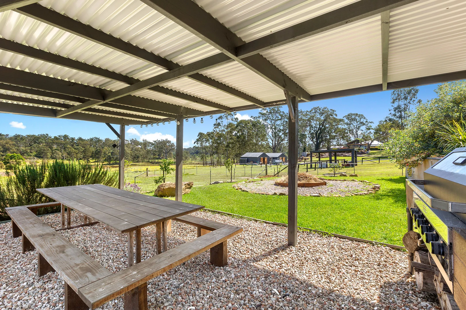 Additional image 10 of 6 Dillwynia Avenue, Cattai NSW 2756