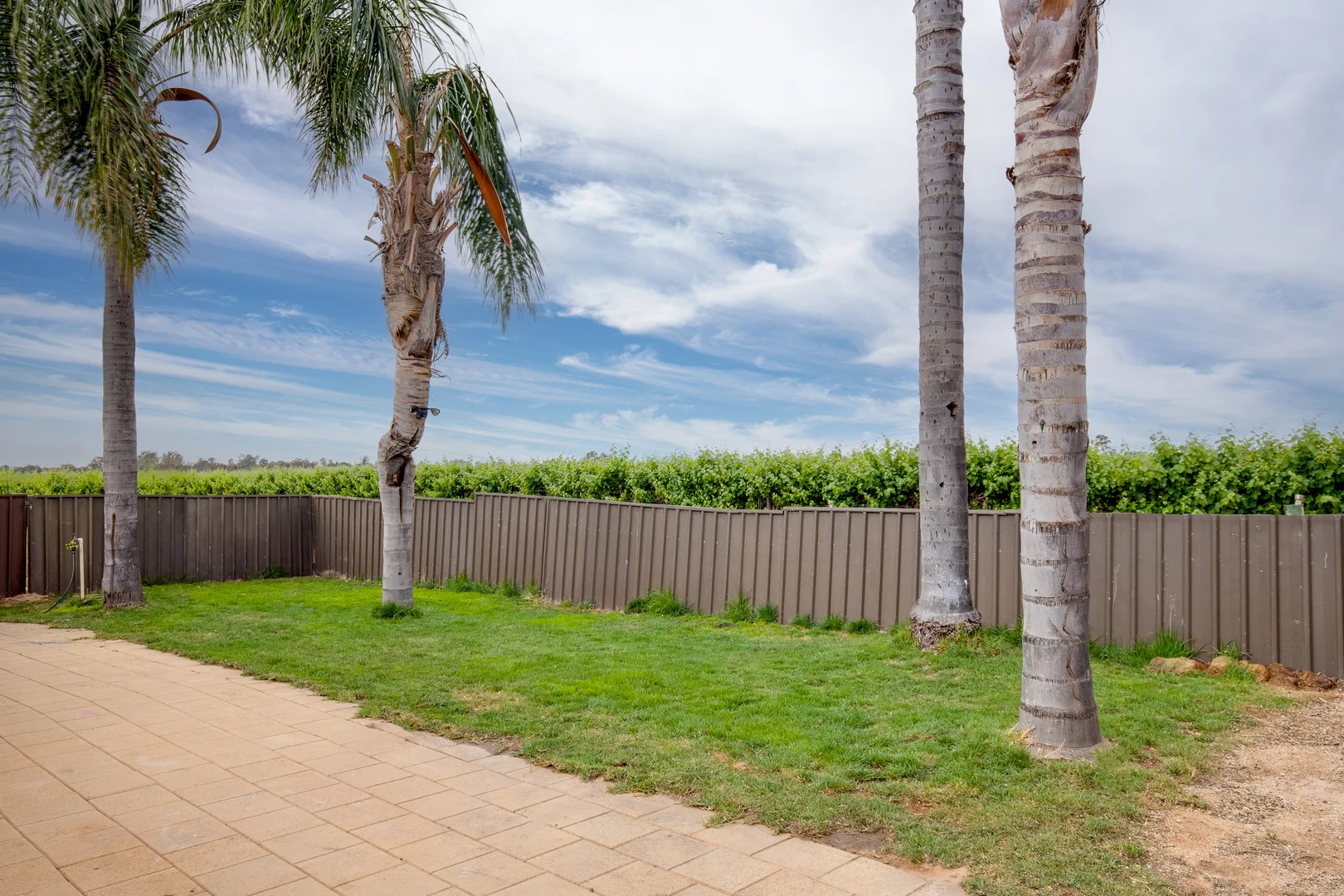 Additional image 25 of 50 Arnold Coats Road, Cobdogla SA 5346