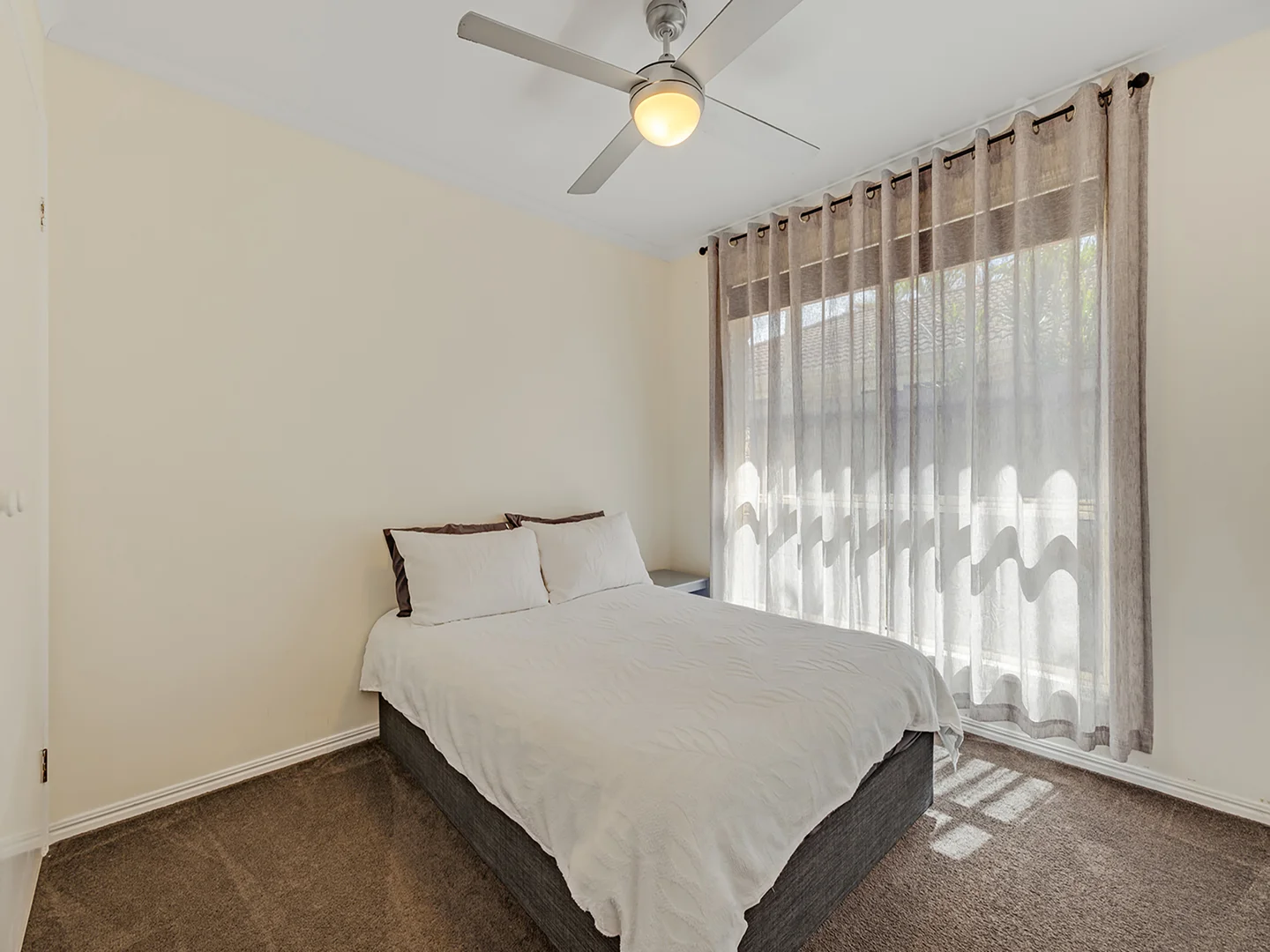 Additional image 11 of 15 Pimelea Court, Mountain Creek QLD 4557