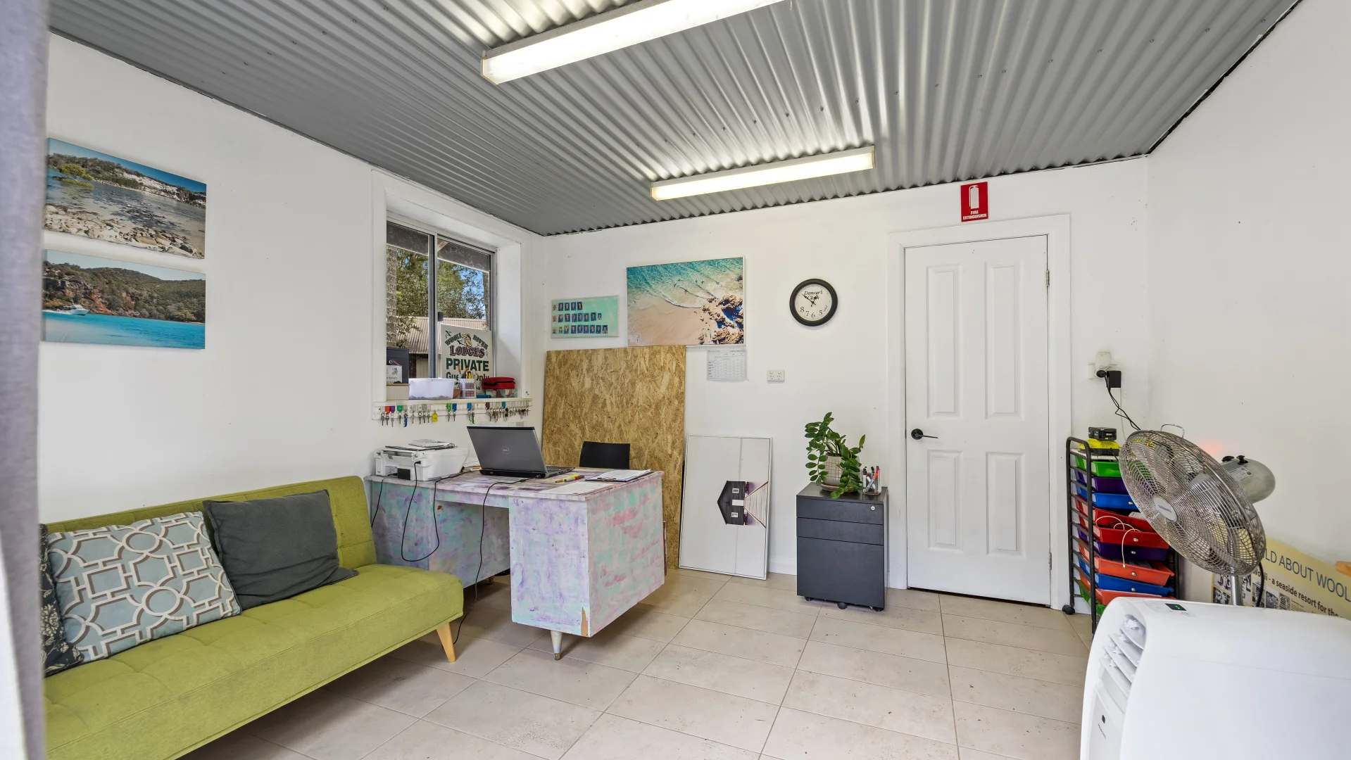 Additional image 18 of 365 North Street, Wooli NSW 2462