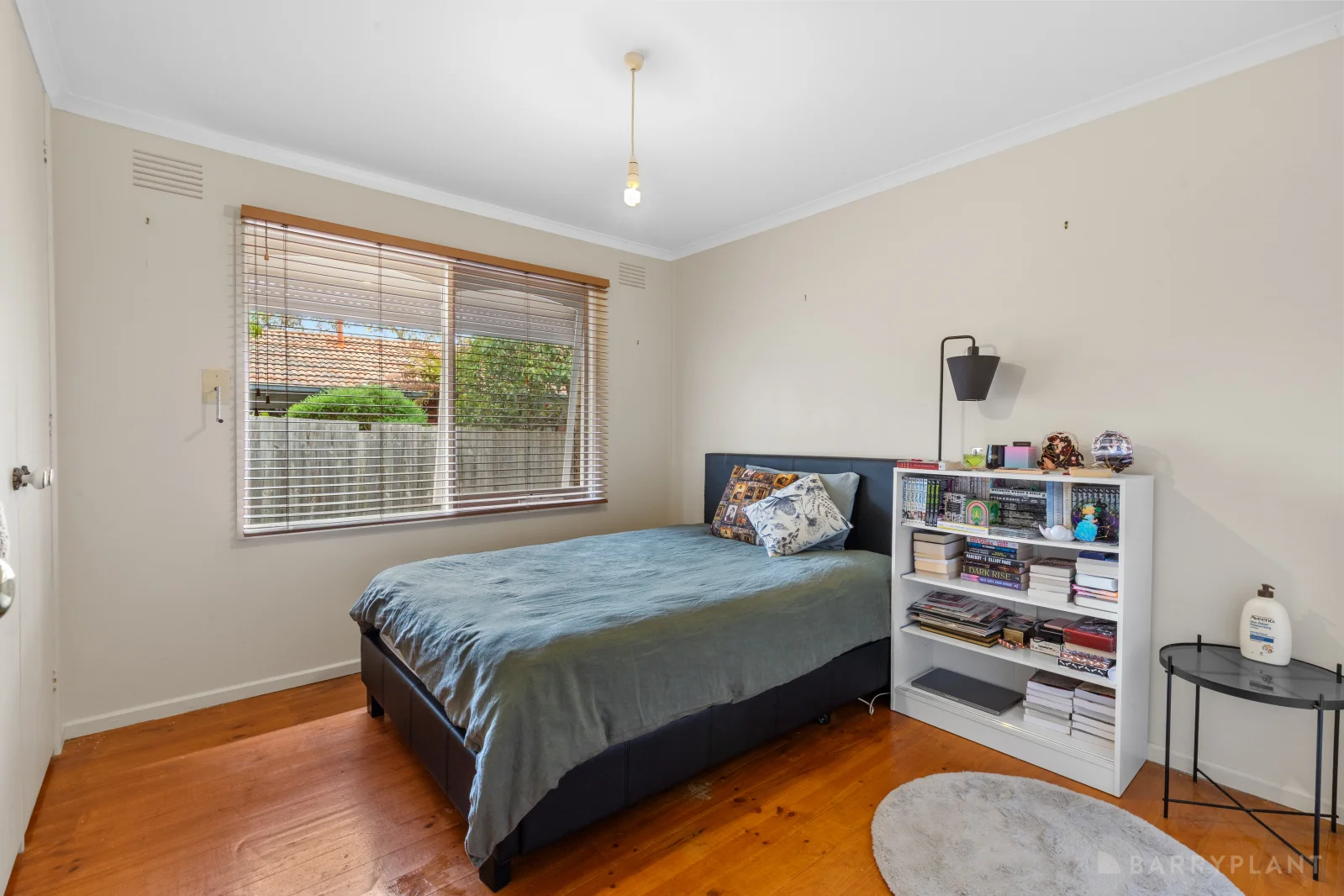 Additional image 6 of 5 Earls Court, Endeavour Hills VIC 3802