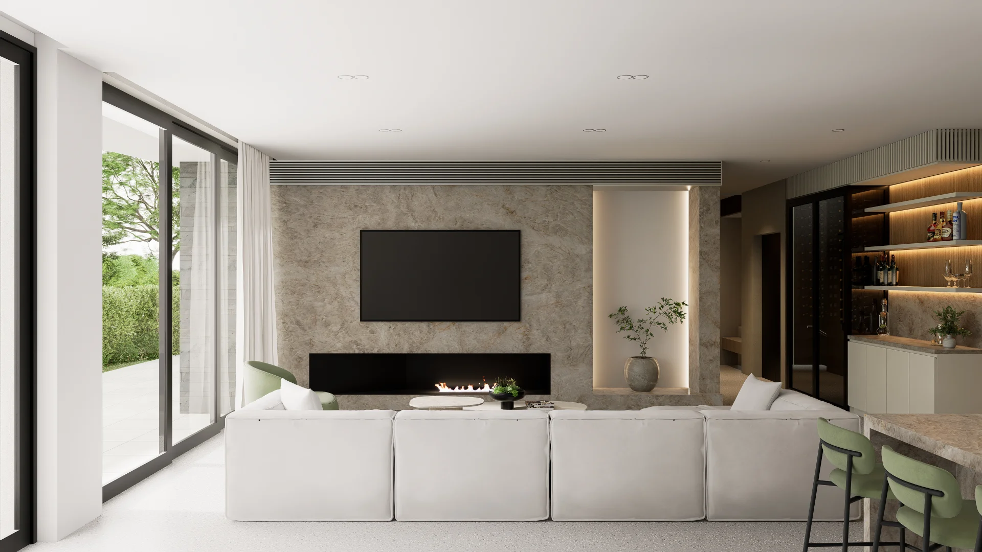 Additional image 4 of 2b Dawson Avenue, Brighton VIC 3186