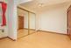 Additional image 10 of 17/12 Johns Place, Leith Links, Edinburgh, EH6 7EN