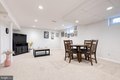 Additional image 30 of 2 Mansion Rd, Linthicum Heights, MD, 21090