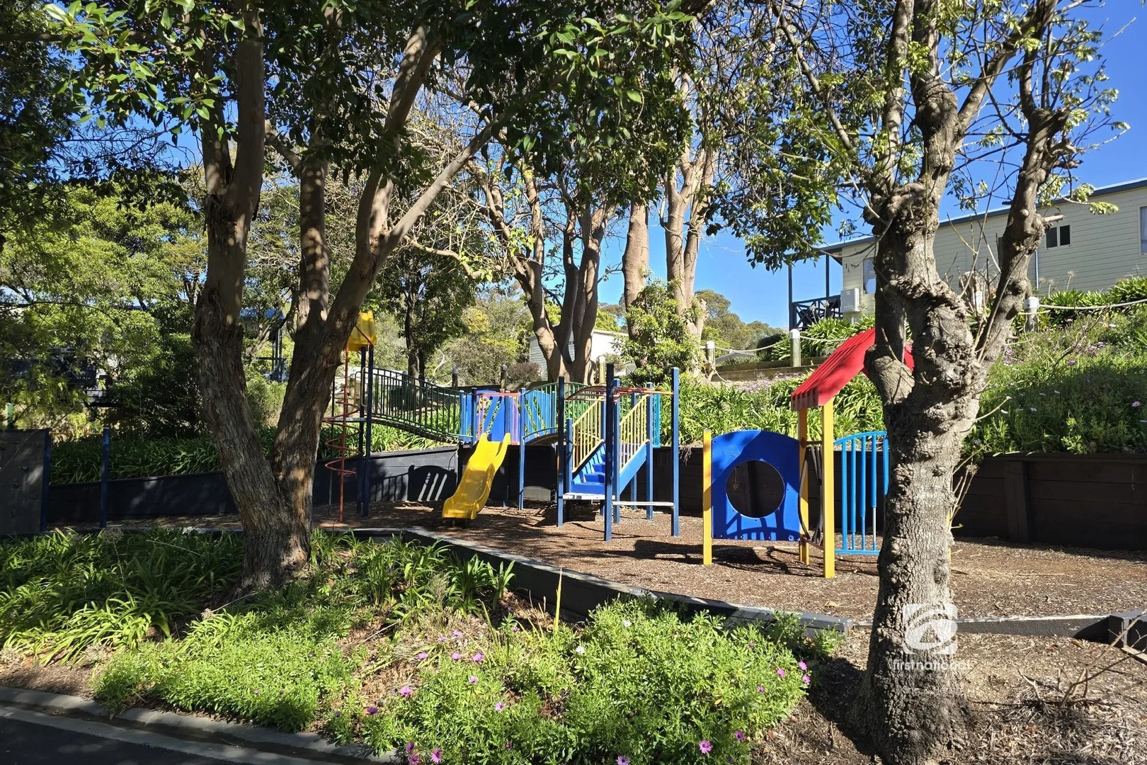 Additional image 14 of 10/1 Mairburn Road, Metung VIC 3904