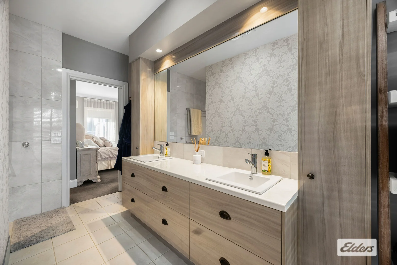 Additional image 7 of 56 Bullington Way, Baranduda VIC 3691