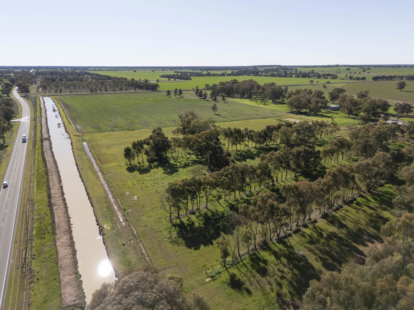 Additional image 31 of 2244 Berrigan Road, Berrigan NSW 2712