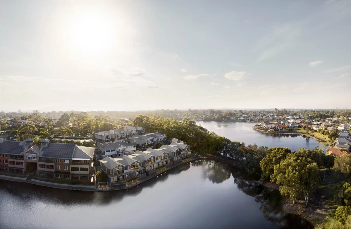 Additional image 2 of 34-38 Glennferrie Drive, Robina QLD 4226