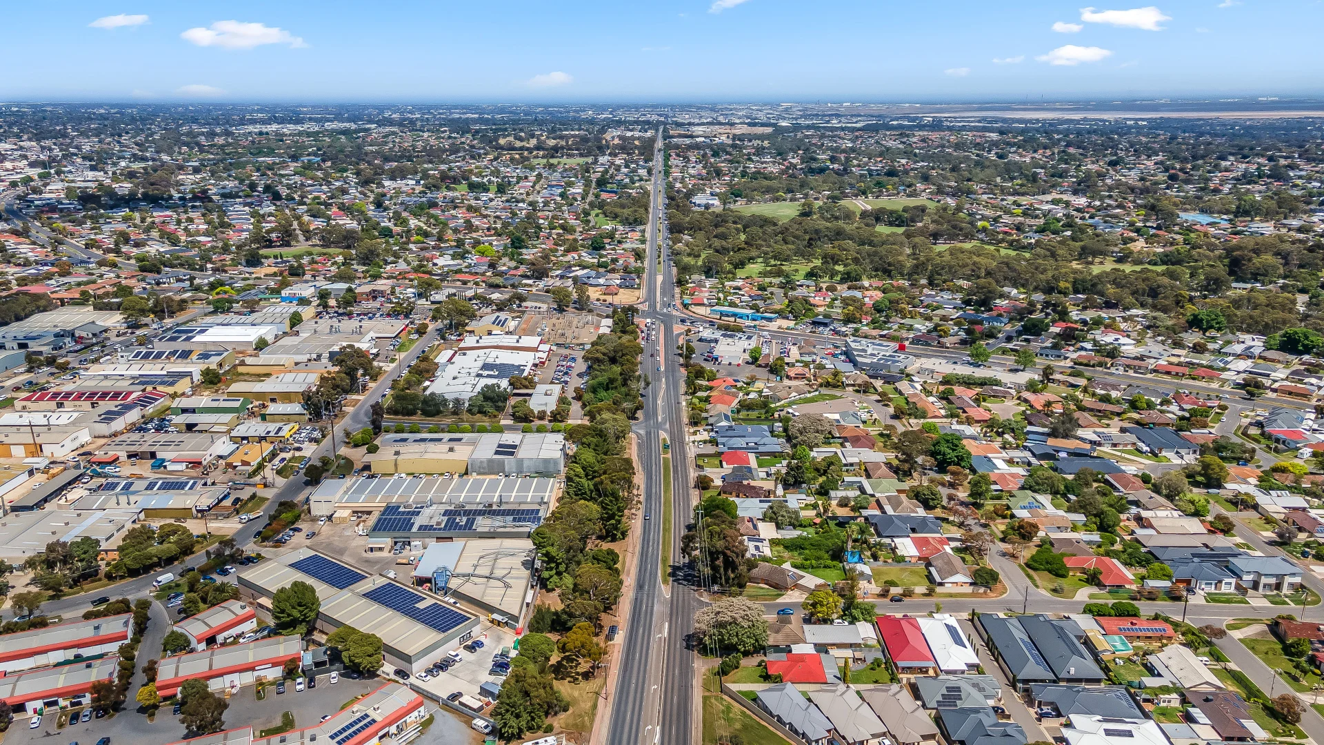 Additional image 5 of Lot Proposed Lot 321/11 Kincraig Crescent, Modbury SA 5092